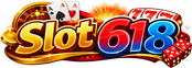 Slot 618